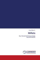 Millets