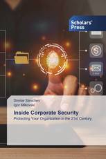 Inside Corporate Security