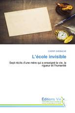 L’école invisible