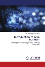 Introduction to AI in Business