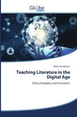 Teaching Literature in the Digital Age