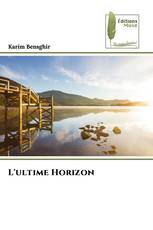 L'ultime Horizon