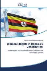 Women's Rights in Uganda's Constitution