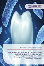 MICROBIOLOGICAL ETIOLOGY IN PERIODONTAL DIAGNOSIS
