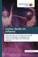 Cartas desde mi infierno