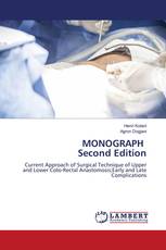 MONOGRAPH Second Edition