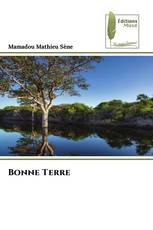 Bonne Terre