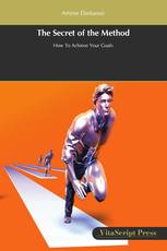 The Secret of the Method