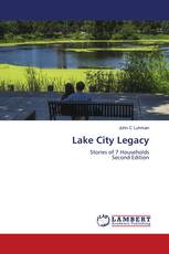 Lake City Legacy