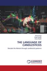 THE LANGUAGE OF CANDLESTICKS