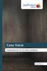 Casa Vacía