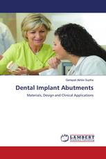 Dental Implant Abutments