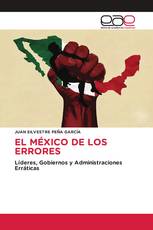 EL MÉXICO DE LOS ERRORES