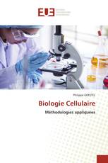 Biologie Cellulaire