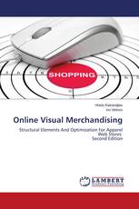 Online Visual Merchandising