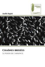 Chaînes brisées