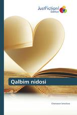 Qalbim nidosi