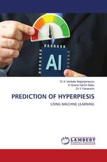PREDICTION OF HYPERPIESIS