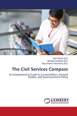 The Civil Services Compass