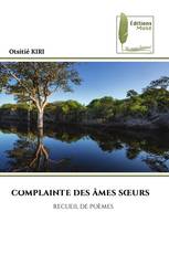 COMPLAINTE DES ÂMES SŒURS