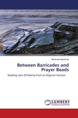 Between Barricades and Prayer Beads