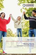Raising Giants