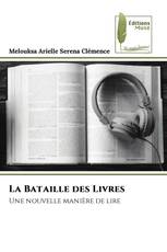 La Bataille des Livres