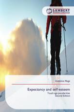 Expectancy and self-esteem