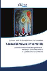Szabadkőműves lenyomatok