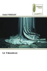 Le Triangle