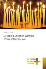 Decoding Christian Symbols