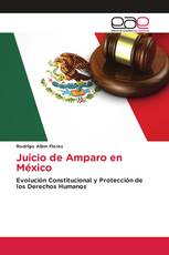 Juicio de Amparo en México
