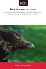 Rompiendo el cascarón