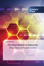 The Dual Nature of Selenium