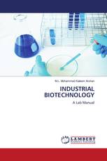 INDUSTRIAL BIOTECHNOLOGY