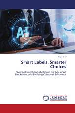 Smart Labels, Smarter Choices
