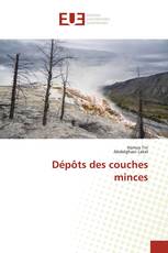 Dépôts des couches minces