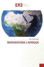 REINVENTONS L'AFRIQUE