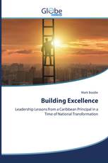 Building Excellence