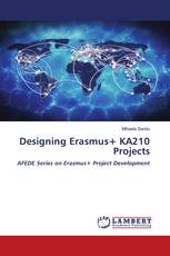 Designing Erasmus+ KA210 Projects