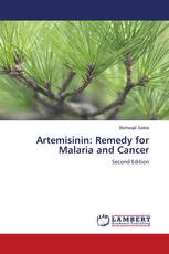 Artemisinin: Remedy for Malaria and Cancer