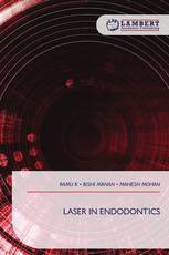 LASER IN ENDODONTICS