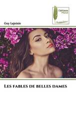 Les fables de belles dames