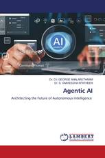 Agentic AI