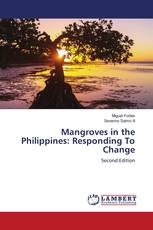 Mangroves in the Philippines: Responding To Change