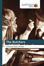 The Butchers