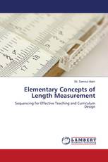Elementary Concepts of Length Measurement