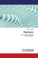 Rigatopia