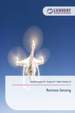 Remote Sensing