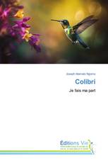 Colibri